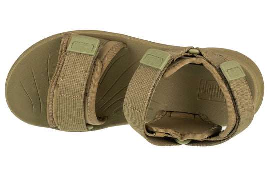 Σανδάλια FitFlop Neo-D-Hyker XT IB9-C14