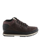 New Balance 754 Ανδρικά Μποτάκια Καφέ H754LlB