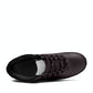 New Balance 754 Ανδρικά Μποτάκια Καφέ H754LlB