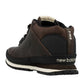 New Balance 754 Ανδρικά Μποτάκια Καφέ H754LlB