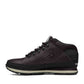 New Balance 754 Ανδρικά Μποτάκια Καφέ H754LlB