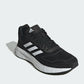 Adidas Duramo SL 2.0 GW8336 Ανδρικά Αθλητικά Παπούτσια Running Core Black / Cloud White
