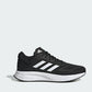Adidas Duramo SL 2.0 GW8336 Ανδρικά Αθλητικά Παπούτσια Running Core Black / Cloud White