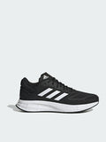 Adidas Duramo SL 2.0 GW8336 Ανδρικά Αθλητικά Παπούτσια Running Core Black / Cloud White
