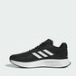 Adidas Duramo SL 2.0 GW8336 Ανδρικά Αθλητικά Παπούτσια Running Core Black / Cloud White