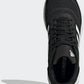 Adidas Duramo SL 2.0 GW8336 Ανδρικά Αθλητικά Παπούτσια Running Core Black / Cloud White