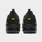 Nike Air Vapormax Plus Ανδρικά Sneakers Μαύρα 924453-004