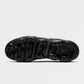 Nike Air Vapormax Plus Ανδρικά Sneakers Μαύρα 924453-004