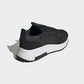 Adidas Retropy F2 Ανδρικά Sneakers Core Black / Cloud White GW5472