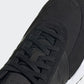Adidas Retropy F2 Ανδρικά Sneakers Core Black / Cloud White GW5472