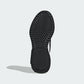 Adidas Retropy F2 Ανδρικά Sneakers Core Black / Cloud White GW5472