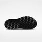 Converse Chuck 70 AT-CX Chunky Μποτάκια Black / Egret A03277C