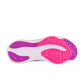 ASICS Gel-Nimbus 26 1012B601-403 Γυναικεία Αθλητικά Παπούτσια Running Blue / Pink