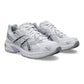 ASICS Gel1130 Γυναικεία Sneakers White / Carrier Grey / Lilac 1202A164-115