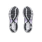 ASICS Gel1130 Γυναικεία Sneakers White / Carrier Grey / Lilac 1202A164-115