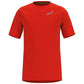 Inov-8 Base Elite SS Tee 000278-RD-03