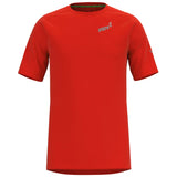 Inov-8 Base Elite SS Tee 000278-RD-03