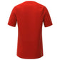 Inov-8 Base Elite SS Tee 000278-RD-03