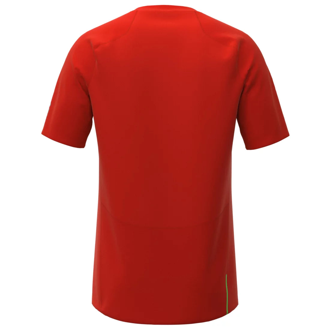 Inov-8 Base Elite SS Tee 000278-RD-03
