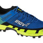Inov-8 Mudclaw 300 000771-BLYW-P-01