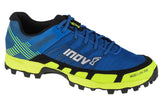 Inov-8 Mudclaw 300 000771-BLYW-P-01