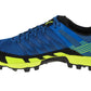 Inov-8 Mudclaw 300 000771-BLYW-P-01