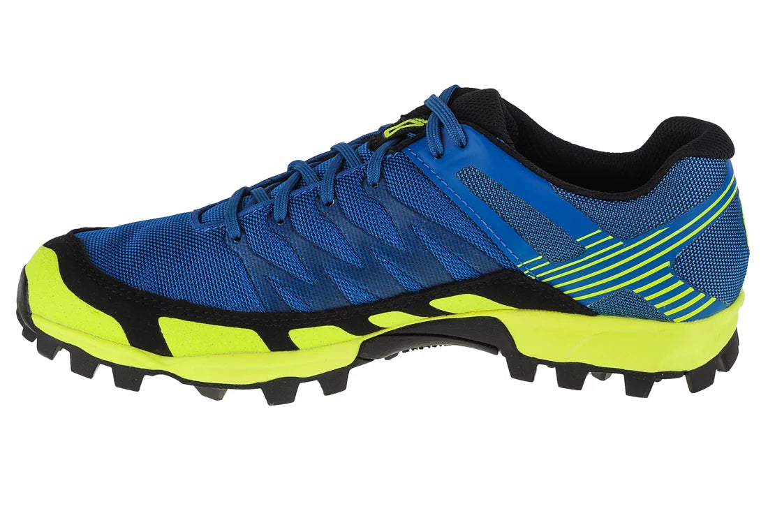 Inov-8 Mudclaw 300 000771-BLYW-P-01