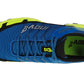 Inov-8 Mudclaw 300 000771-BLYW-P-01