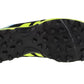 Inov-8 Mudclaw 300 000771-BLYW-P-01