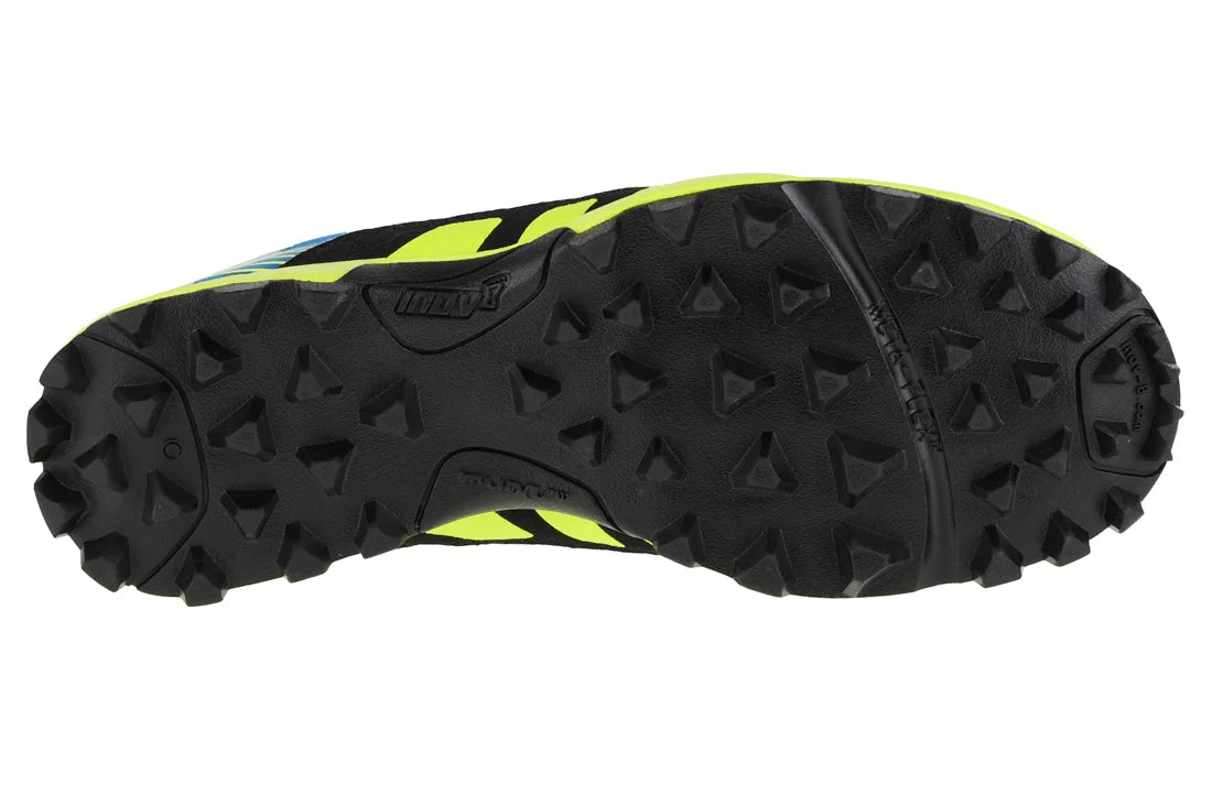 Inov-8 Mudclaw 300 000771-BLYW-P-01