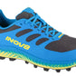 Inov-8 MudField 001144-DGBLYW-P-001