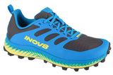 Inov-8 MudField 001144-DGBLYW-P-001
