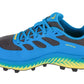 Inov-8 MudField 001144-DGBLYW-P-001