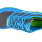 Inov-8 MudField 001144-DGBLYW-P-001