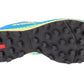 Inov-8 MudField 001144-DGBLYW-P-001