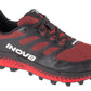 Inov-8 MudTalon 001144-RDBK-P-001