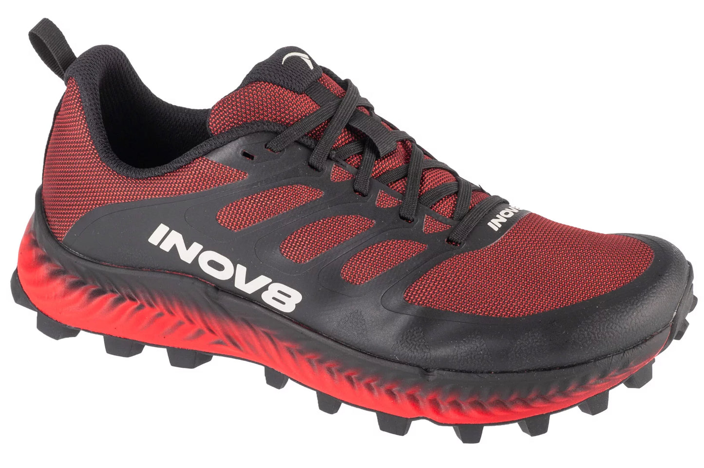 Inov-8 MudTalon 001144-RDBK-P-001