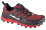 Inov-8 MudTalon 001144-RDBK-P-001