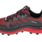 Inov-8 MudTalon 001144-RDBK-P-001