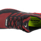 Inov-8 MudTalon 001144-RDBK-P-001