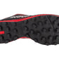 Inov-8 MudTalon 001144-RDBK-P-001