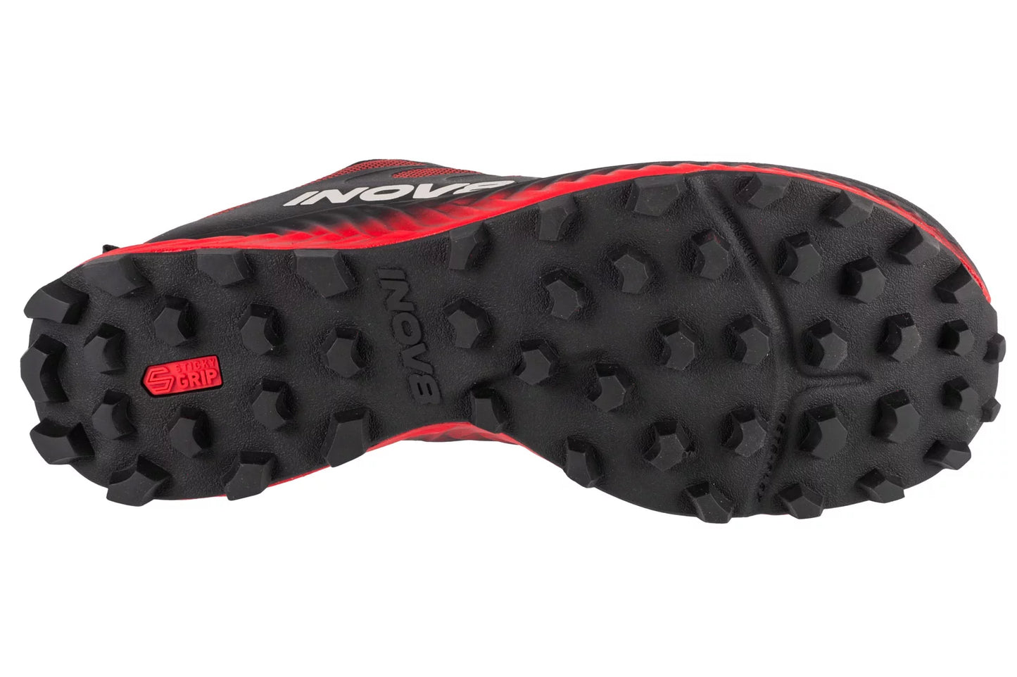 Inov-8 MudTalon 001144-RDBK-P-001