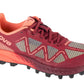 Inov-8 MudTalon Speed W 001147-BUCO-P-001
