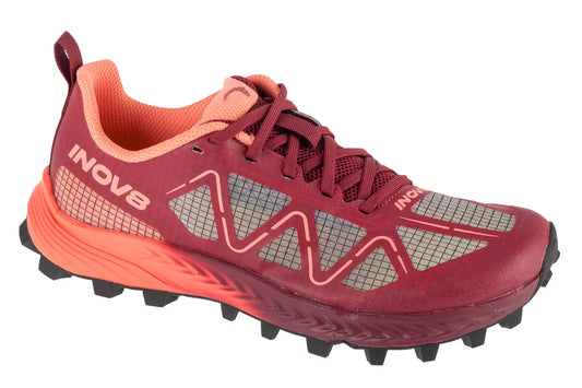 Inov-8 MudTalon Speed W 001147-BUCO-P-001