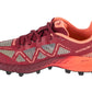 Inov-8 MudTalon Speed W 001147-BUCO-P-001