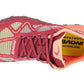 Inov-8 MudTalon Speed W 001147-BUCO-P-001