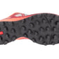 Inov-8 MudTalon Speed W 001147-BUCO-P-001