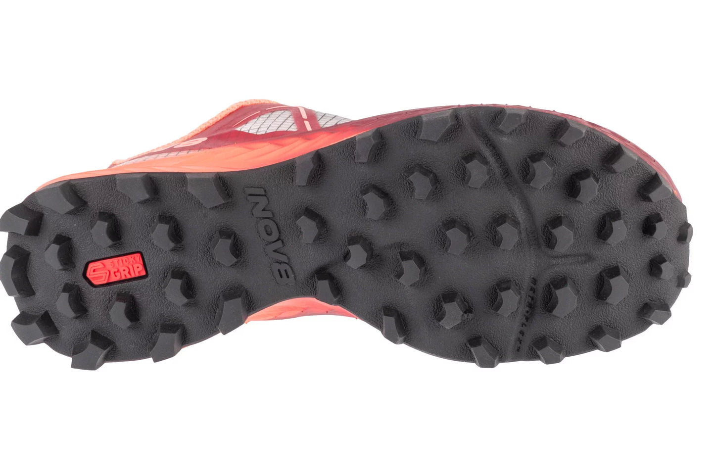 Inov-8 MudTalon Speed W 001147-BUCO-P-001