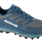 Inov-8 MudTalon W 001145-SBNY-P-001