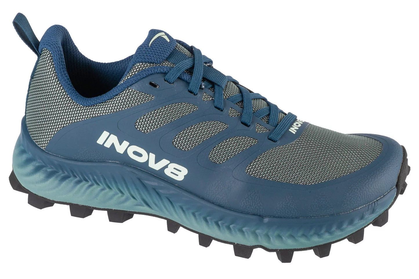 Inov-8 MudTalon W 001145-SBNY-P-001